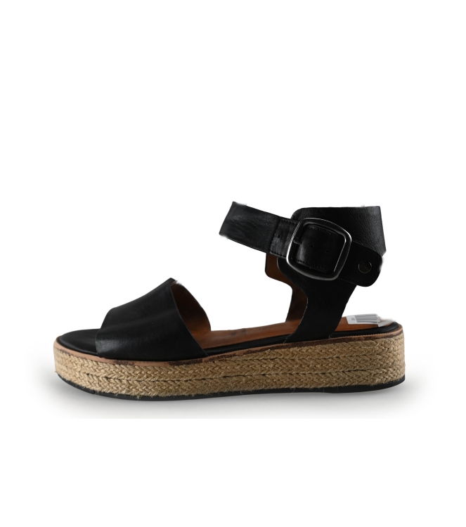 No Stress Sandalen