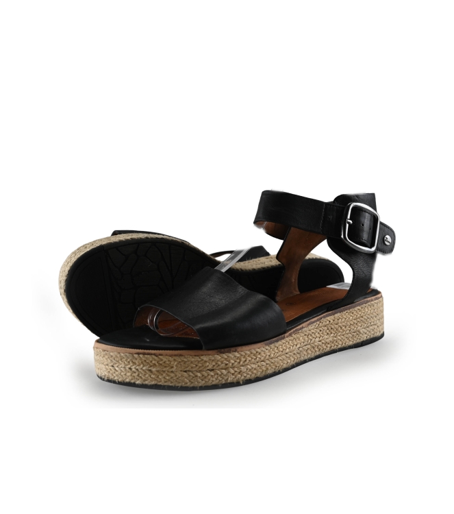 No Stress Sandalen