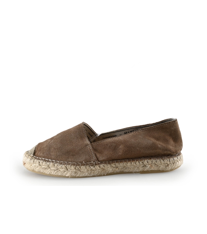Manfield Espadrilles