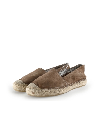 Manfield Espadrilles