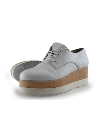 Stella Mccartney Sneakers