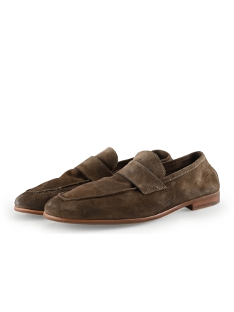 Manfield Loafers  Overig 302029