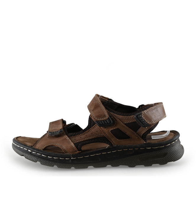 Outfielder Sandalen