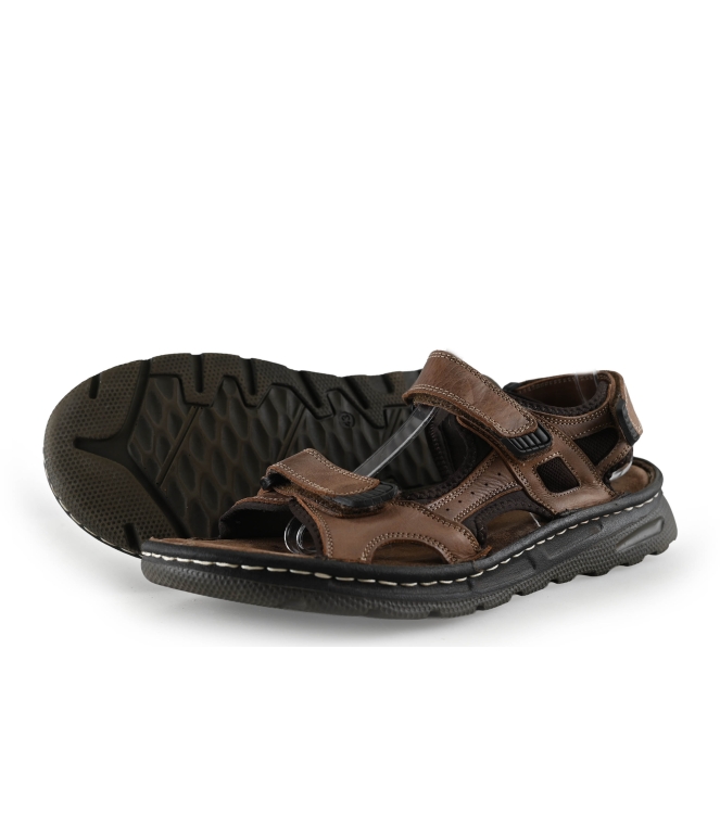 Outfielder Sandalen