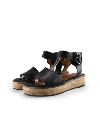 No Stress Sandalen