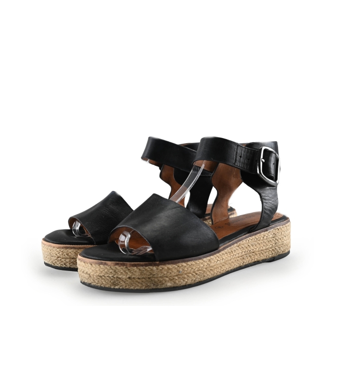 No Stress Sandalen