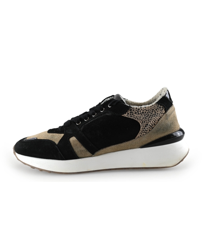 Manfield Sneakers