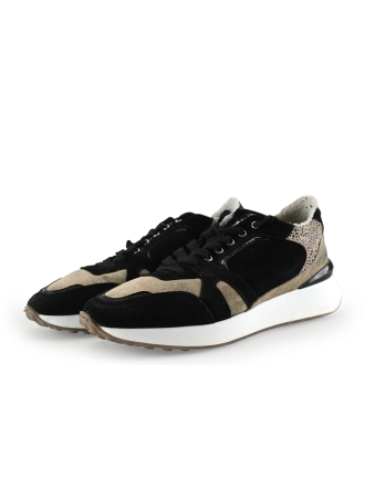 Manfield Sneakers