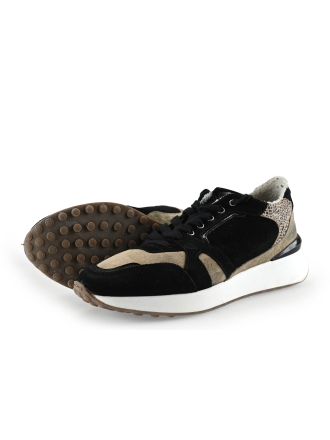 Manfield Sneakers