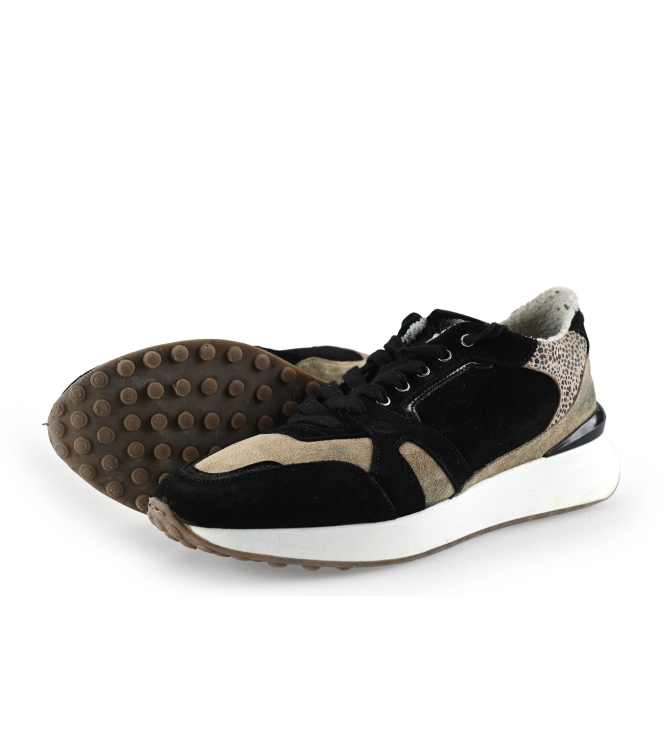 Manfield Sneakers