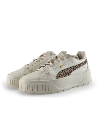 Puma Sneakers Beige 302044