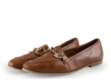 No Stress Loafers 