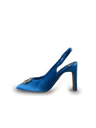 Sacha Slingbacks
