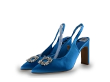 Sacha Slingbacks