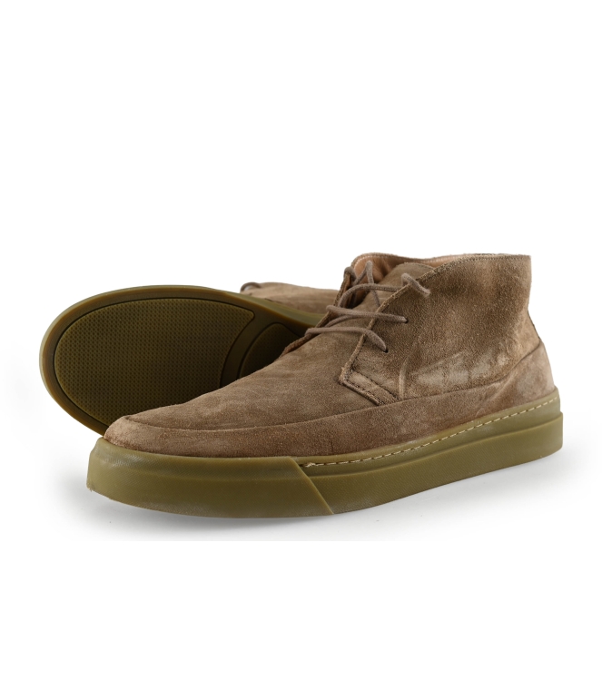 Manfield Veterschoenen