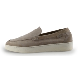 Manfield Loafers 