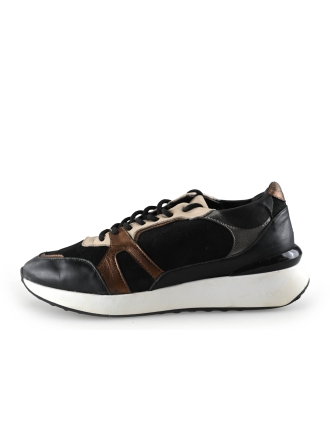Manfield Sneakers