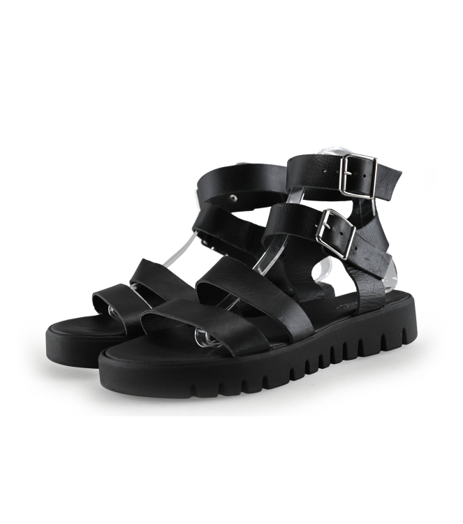 Sacha Sandalen