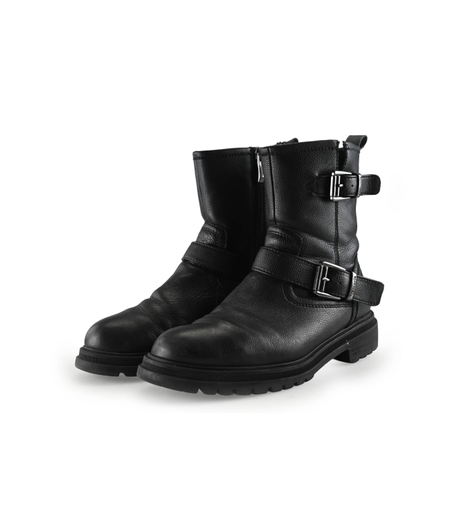 Tamaris Biker boots