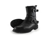 Tamaris Biker boots