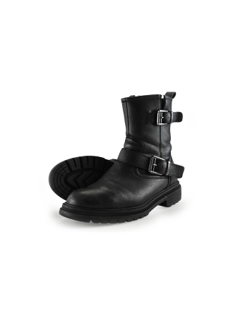 Tamaris Biker boots