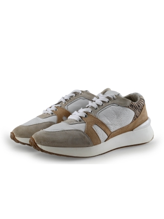 Manfield Sneakers