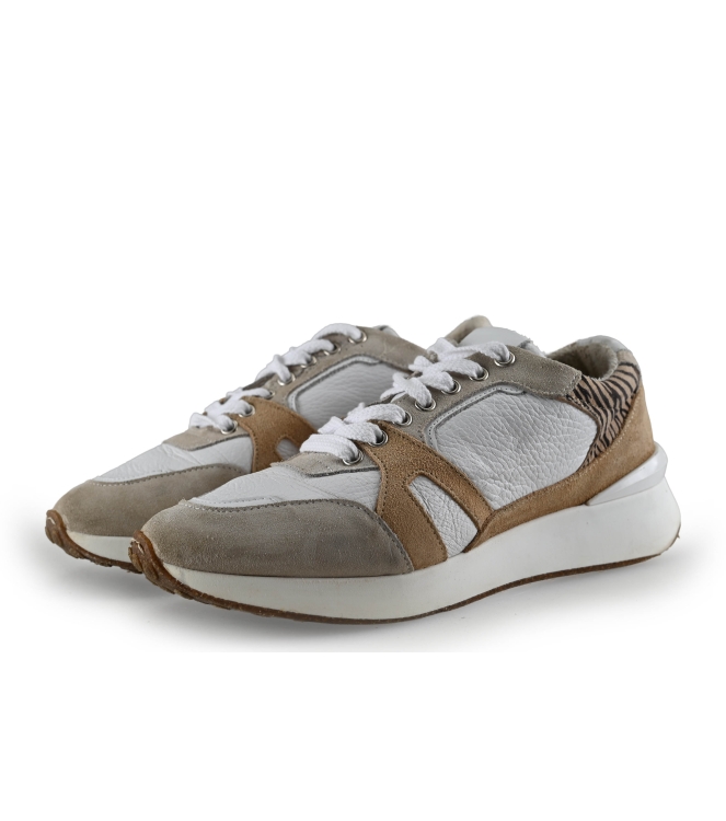 Manfield Sneakers