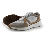 Manfield Sneakers