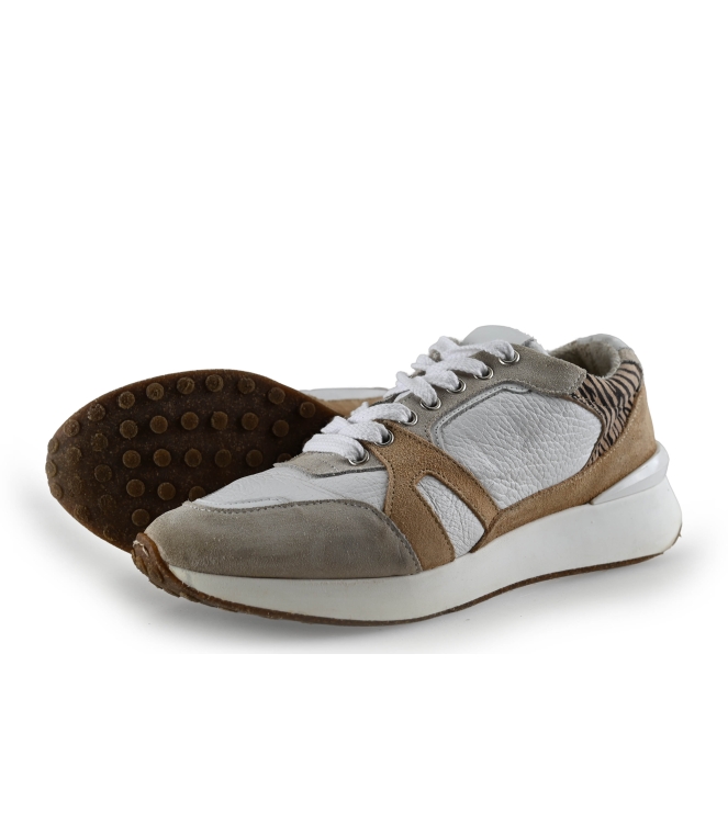 Manfield Sneakers