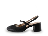 Manfield Slingbacks
