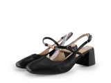 Manfield Slingbacks