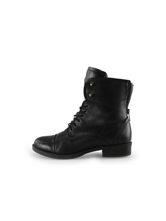 Manfield Veterboots