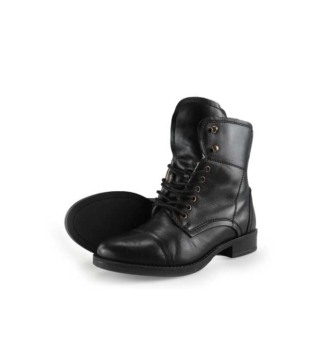 Manfield Veterboots
