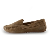 Manfield Loafers 