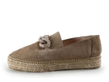 Manfield Espadrilles