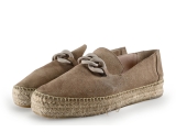 Manfield Espadrilles