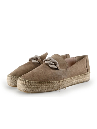 Manfield Espadrilles