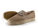 Manfield Espadrilles