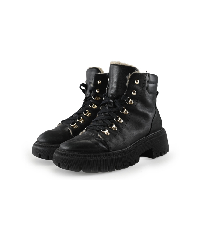 Manfield Veterboots