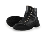 Manfield Veterboots