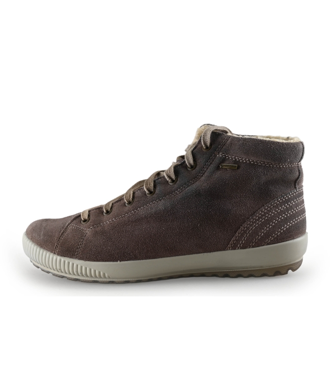 Legero Hoge sneakers