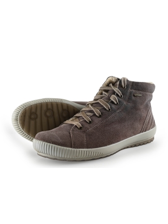 Legero Hoge sneakers