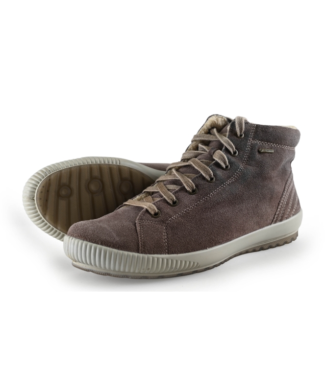 Legero Hoge sneakers