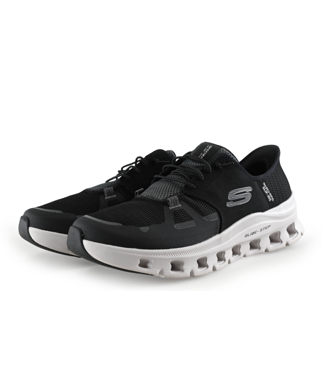 Skechers Sneakers