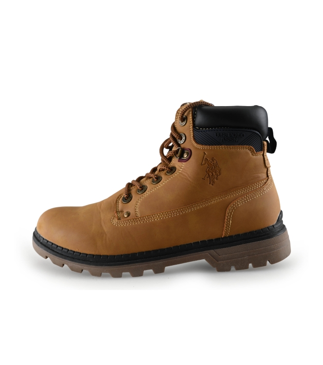 Us Polo Association Hoge sneakers