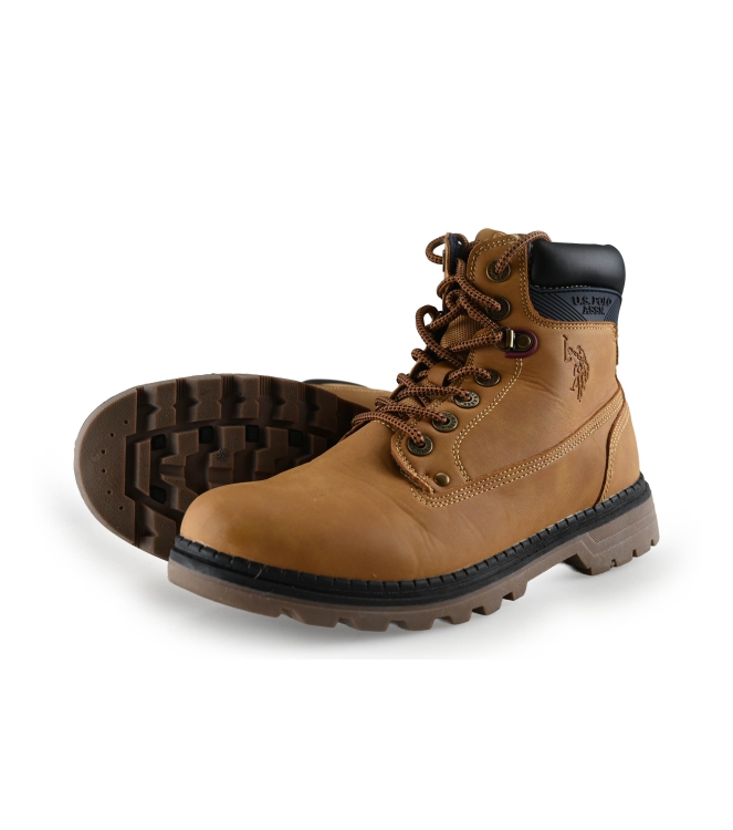 Us Polo Association Hoge sneakers