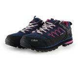 Cmp Wandelschoenen