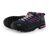 Cmp Wandelschoenen