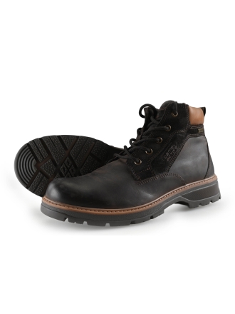 Camel Active Veterboots