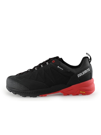 Dolomite Wandelschoenen